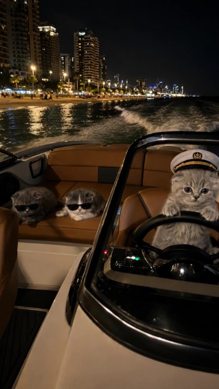 @meowmaxxers