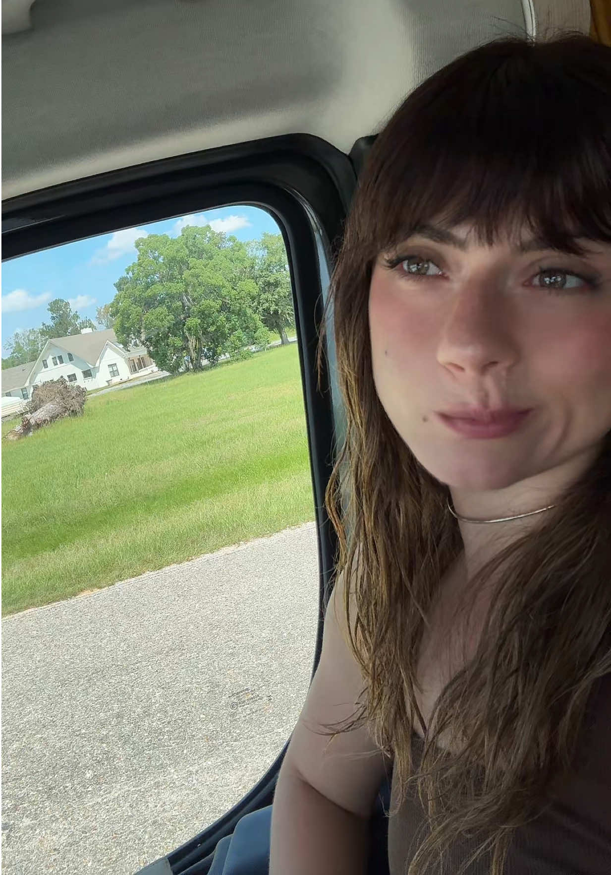 @faithordway