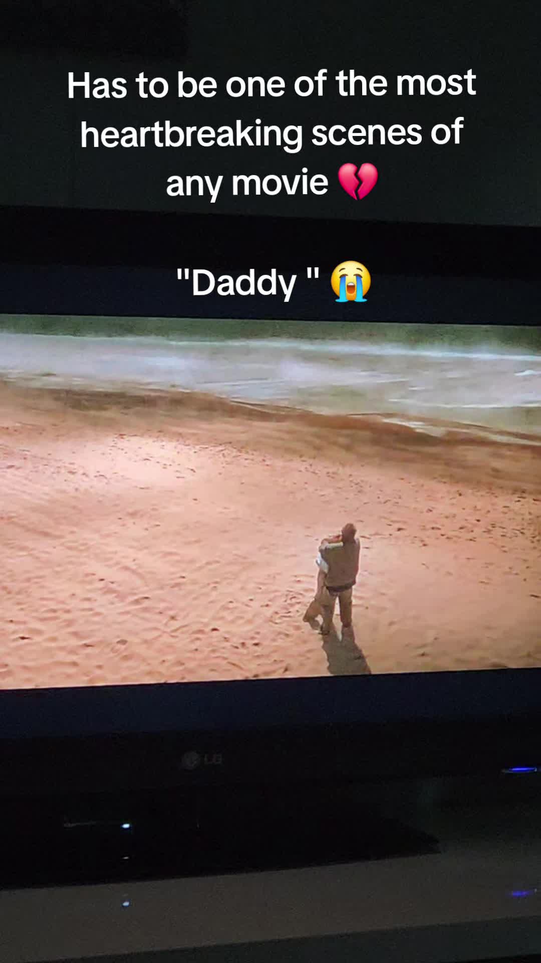 @stephenjam35