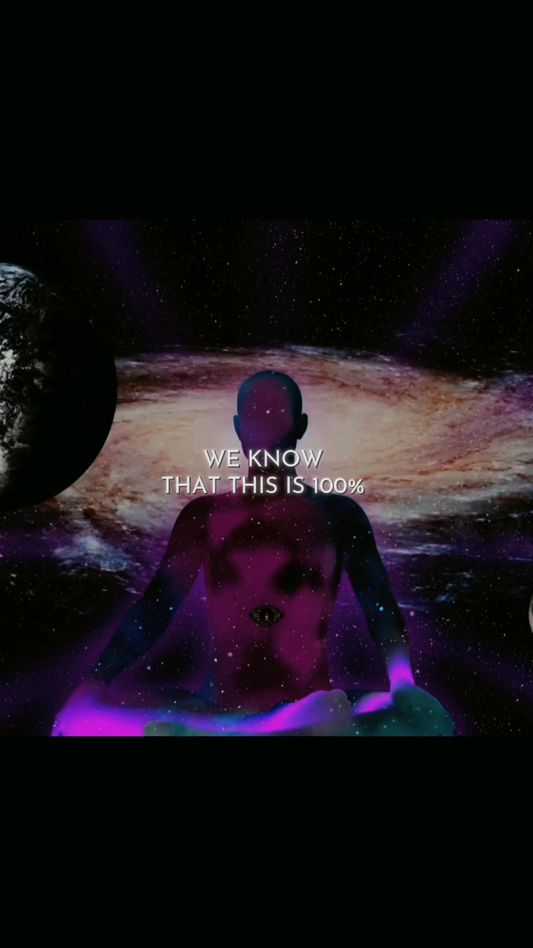 @mindshift.movement