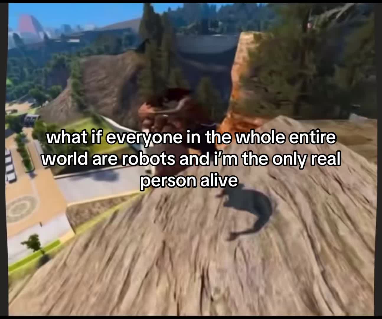 @ 