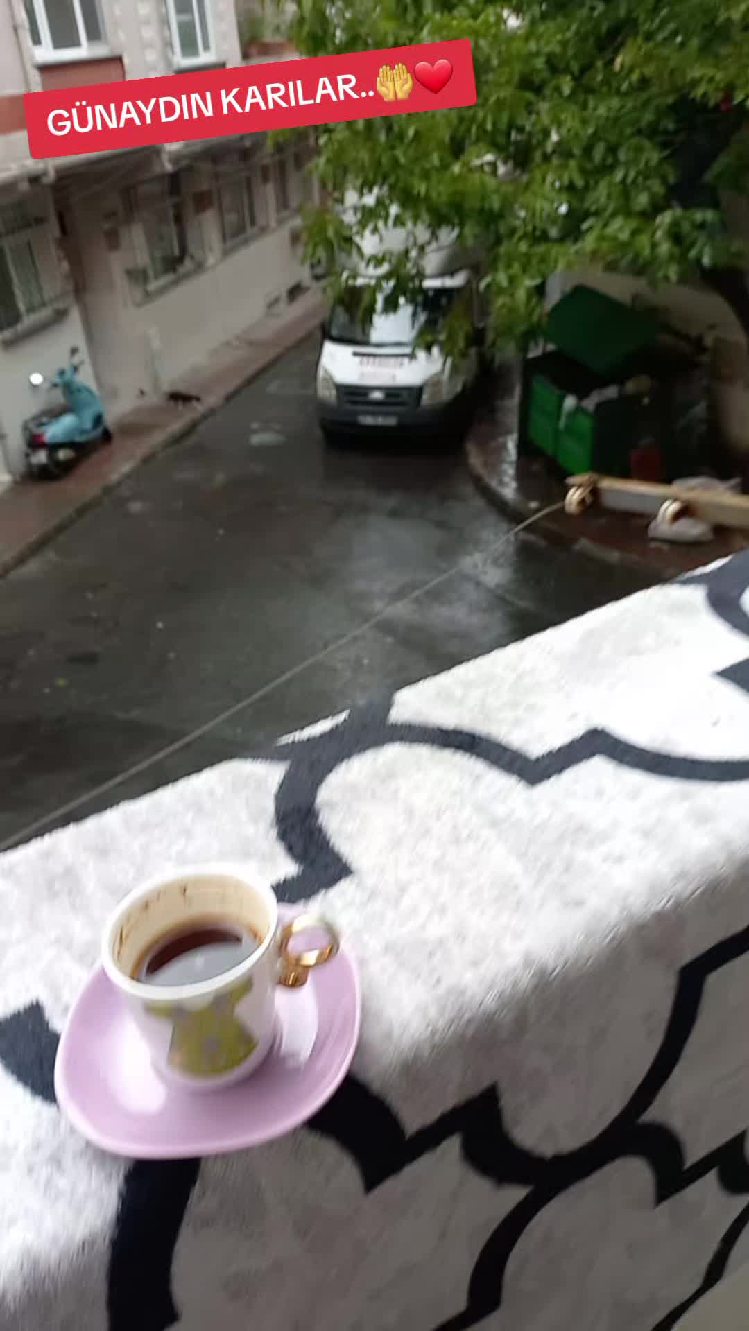 @&Ccedil;&ouml;p&ccedil;&uuml;lerKrali&ccedil;esi.52..Yedek.💔