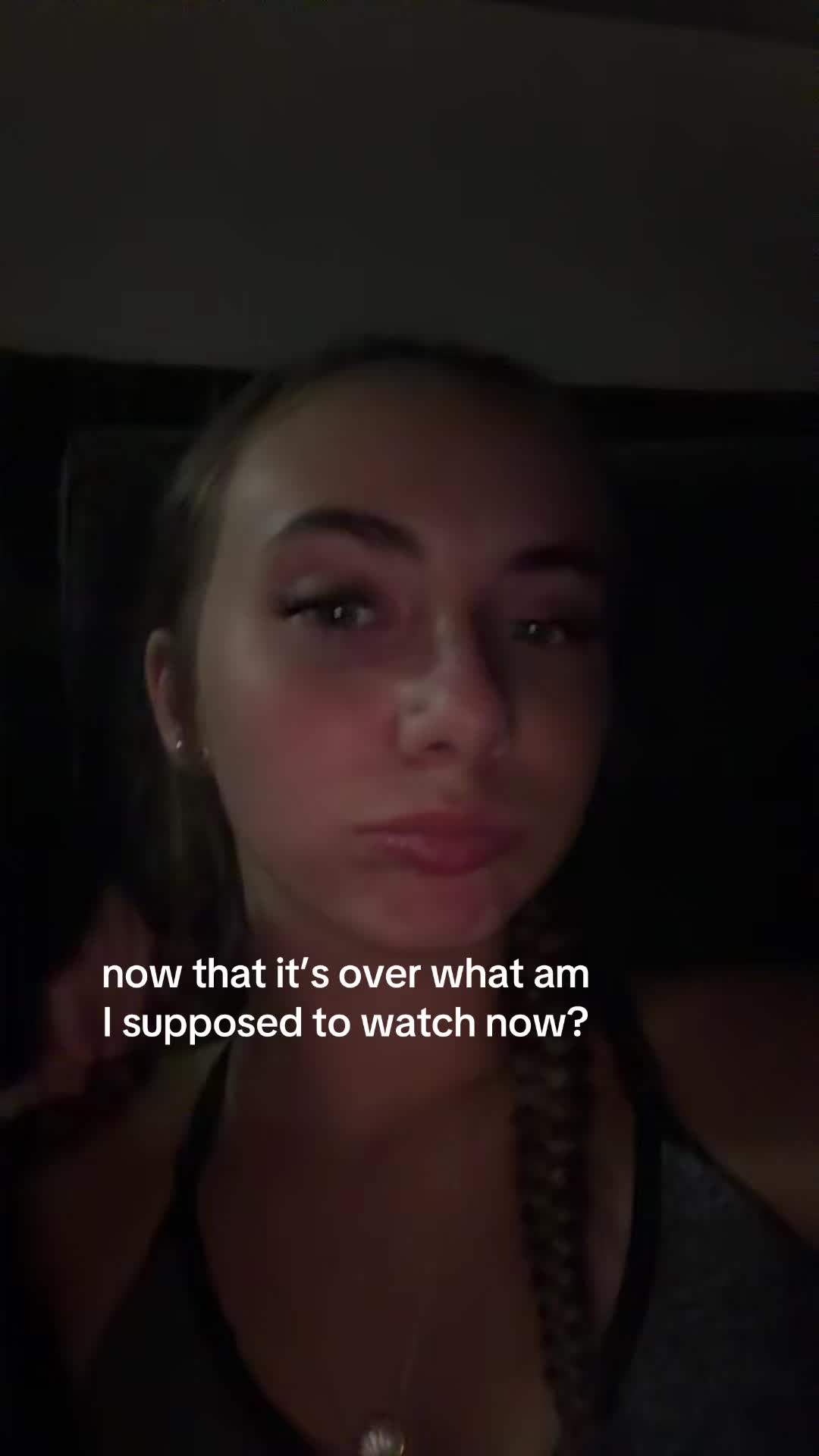 @???