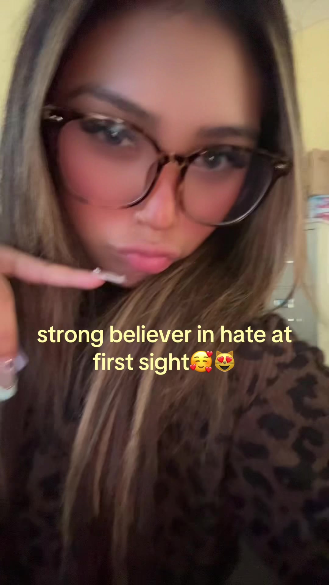 @sonny lynn𐚁