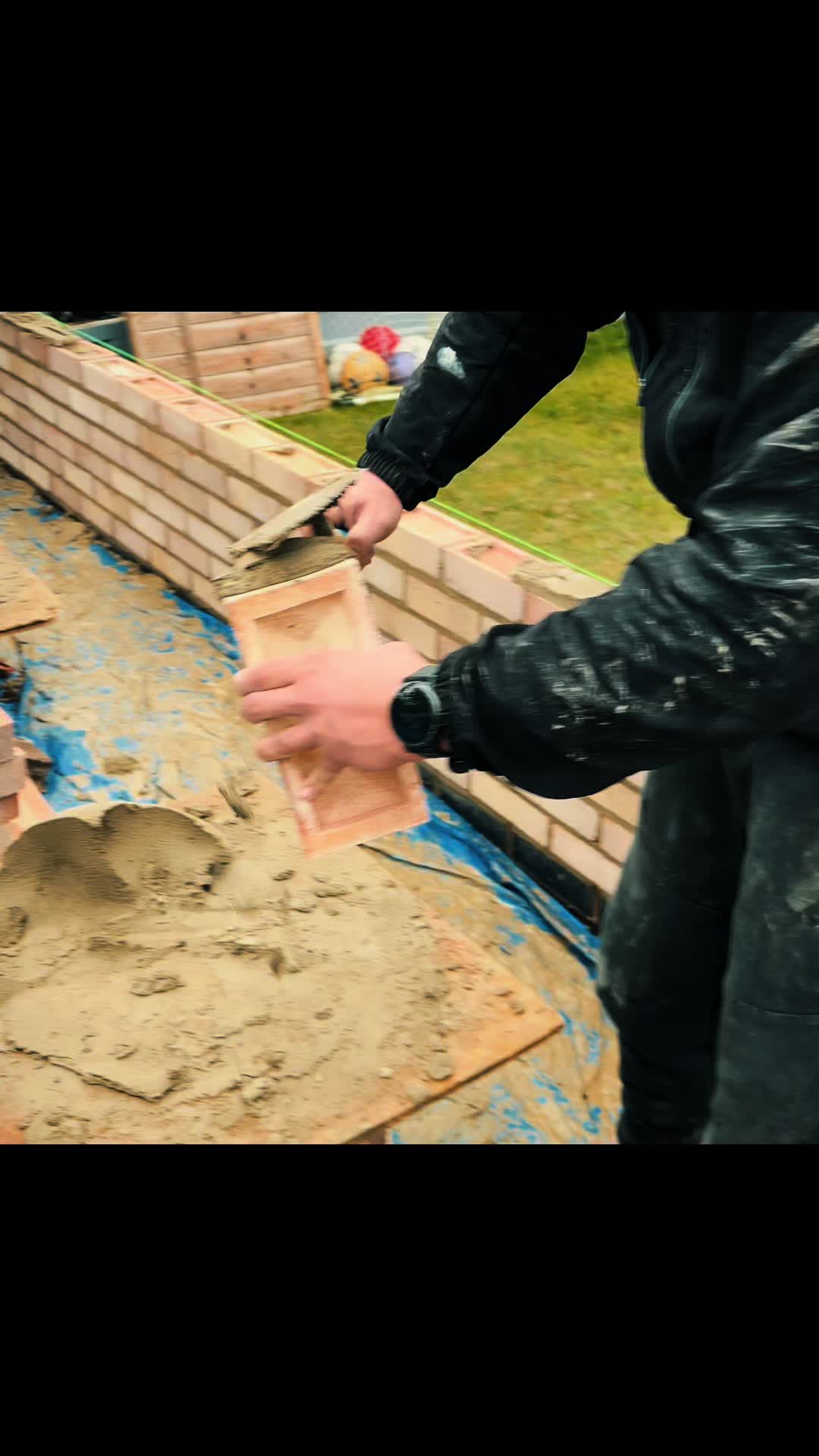 @patisbrickwork