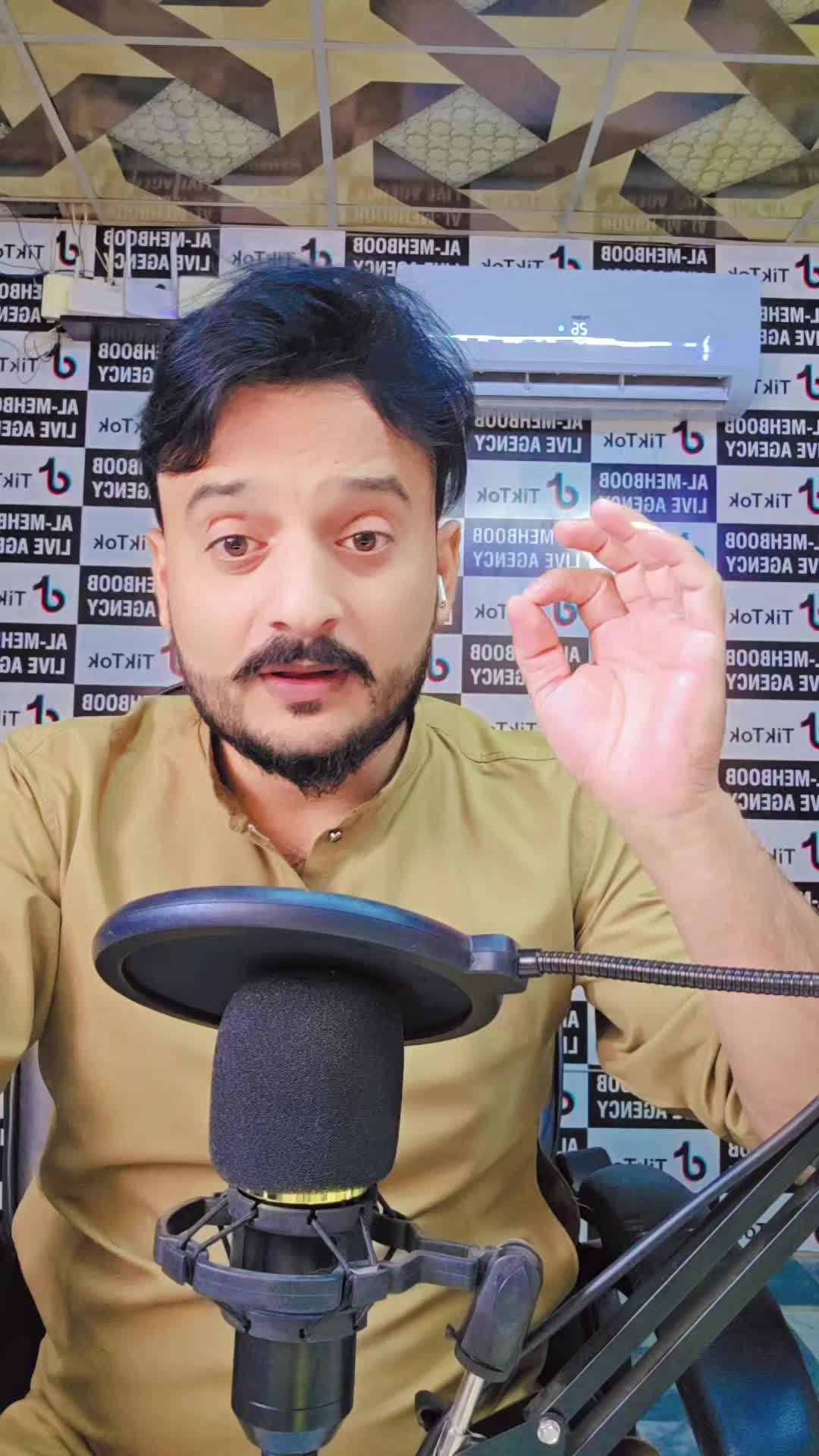 @🥷AL MEHBOOB ARMY🥷.2 Official