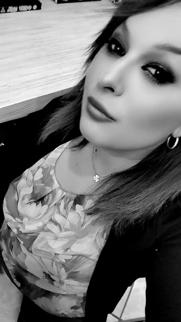 @carla margarita746
