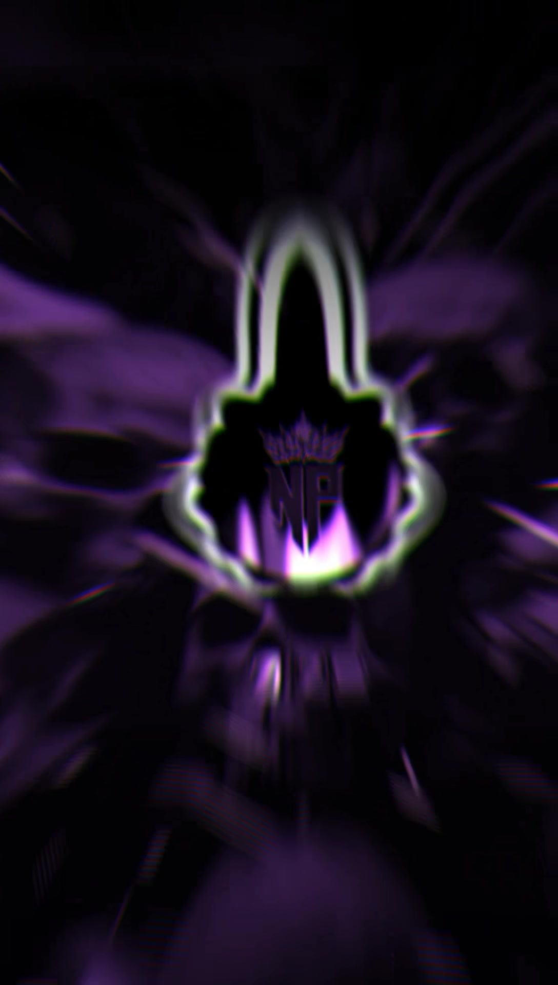 @𝗡𝗢𝗪 𝗣𝗛𝗢𝗡𝗞