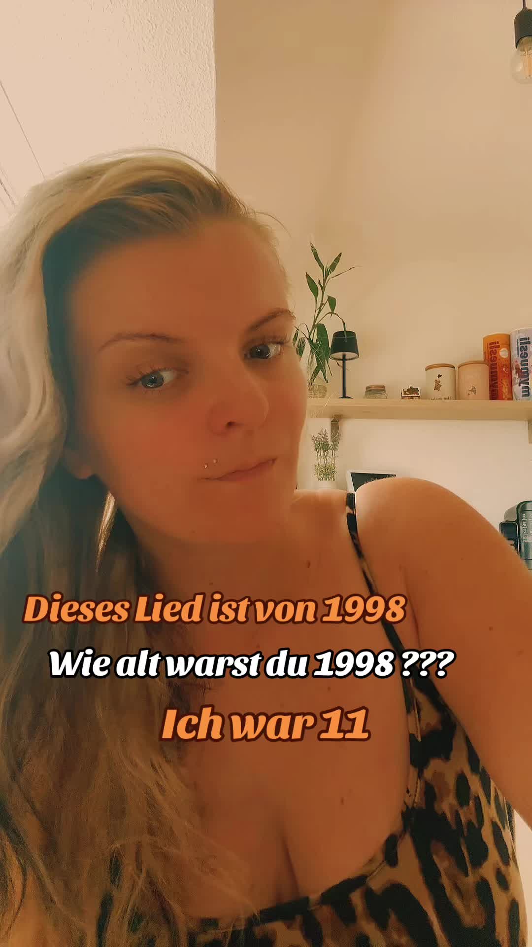 @katrin_blitzblank.home