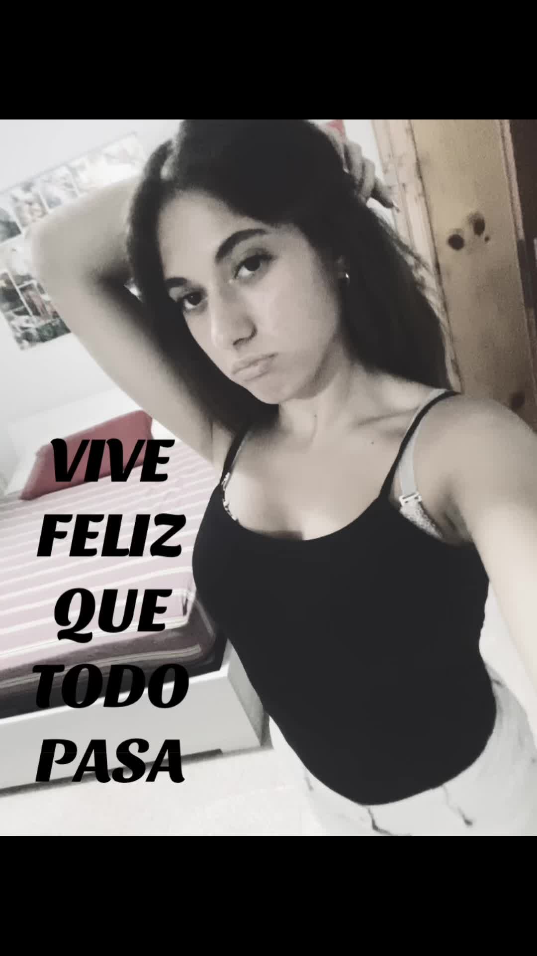 @17