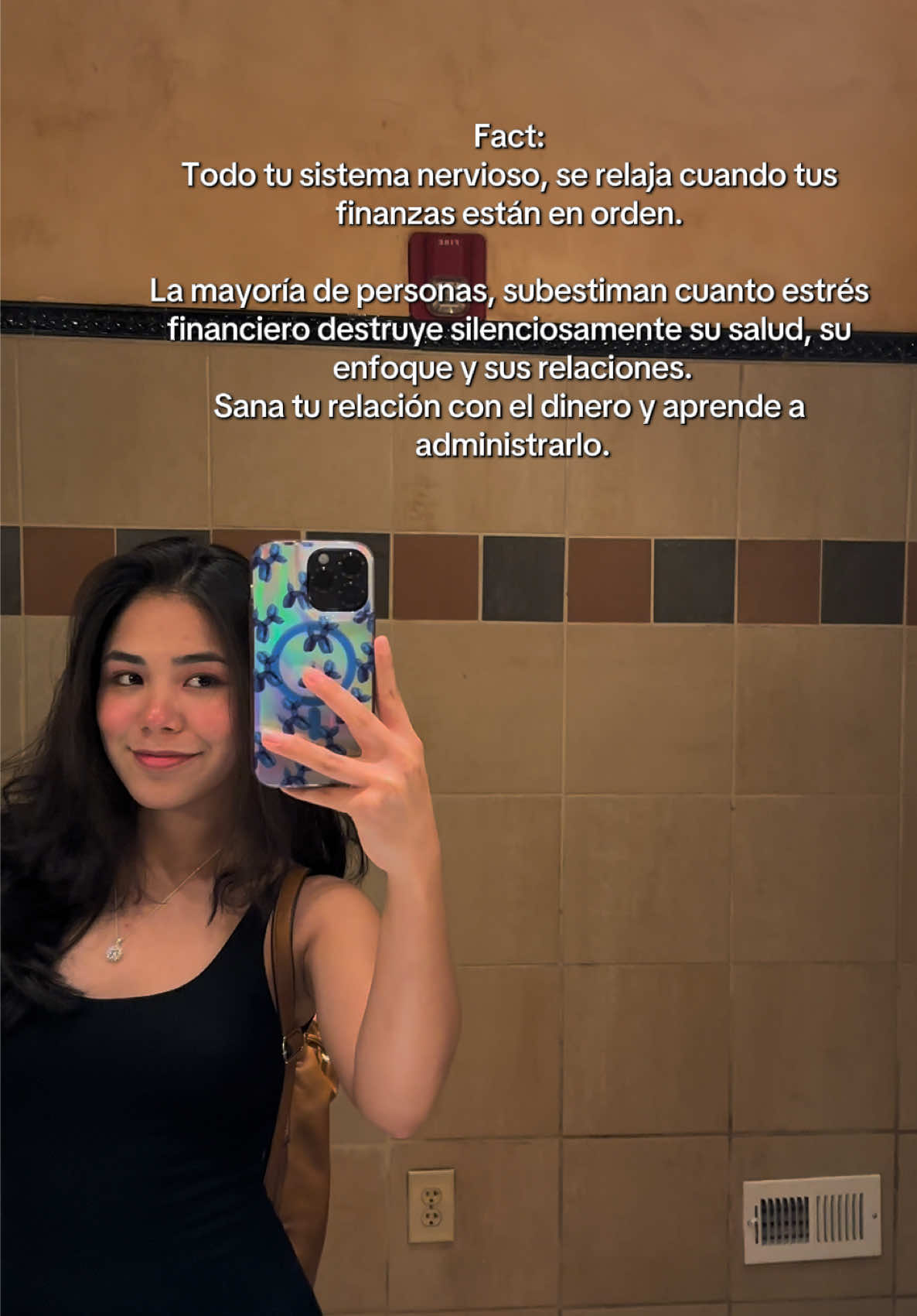 @Lluvia de oportunidades ✨
