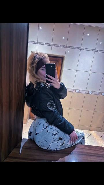 @DevilPrincess🫦