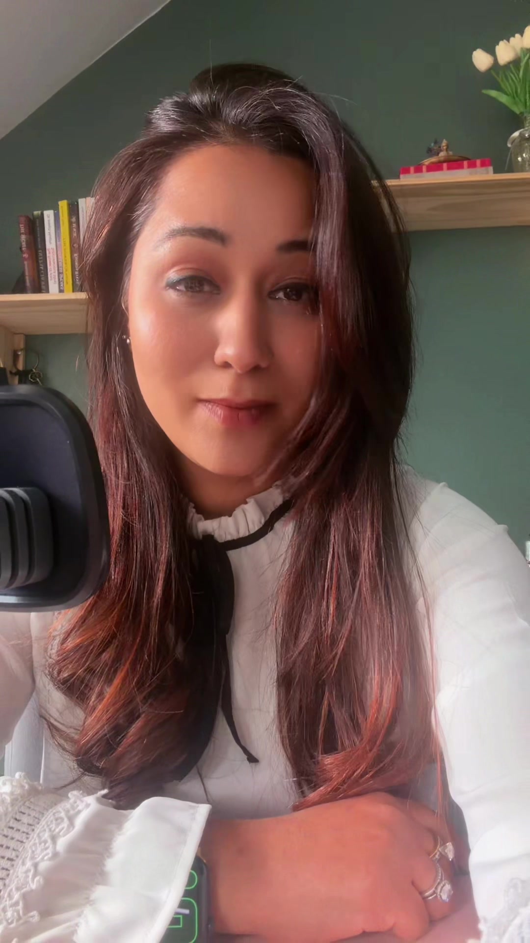 @SikhSoulSpace