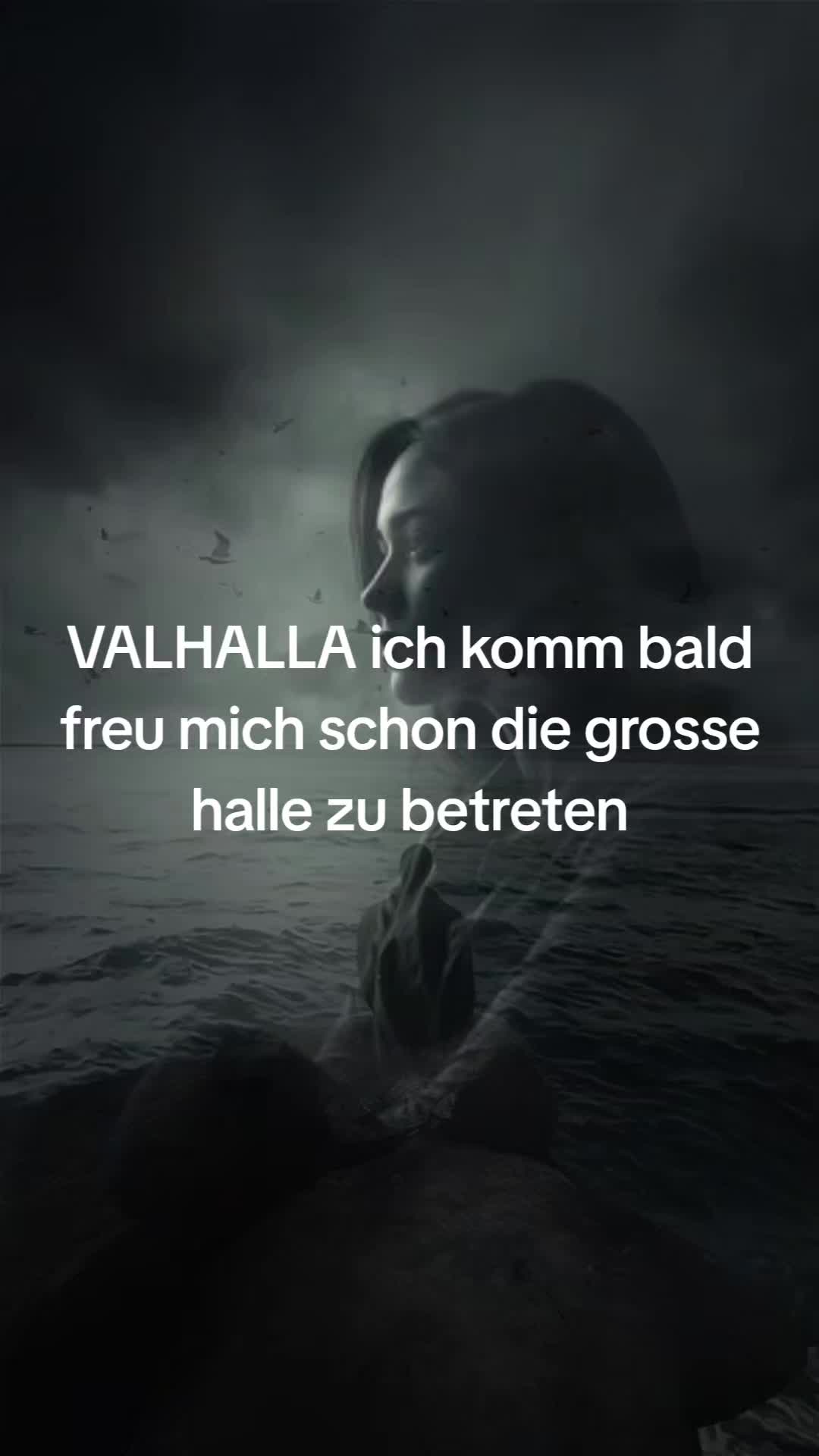 @Schildmaid Steffi