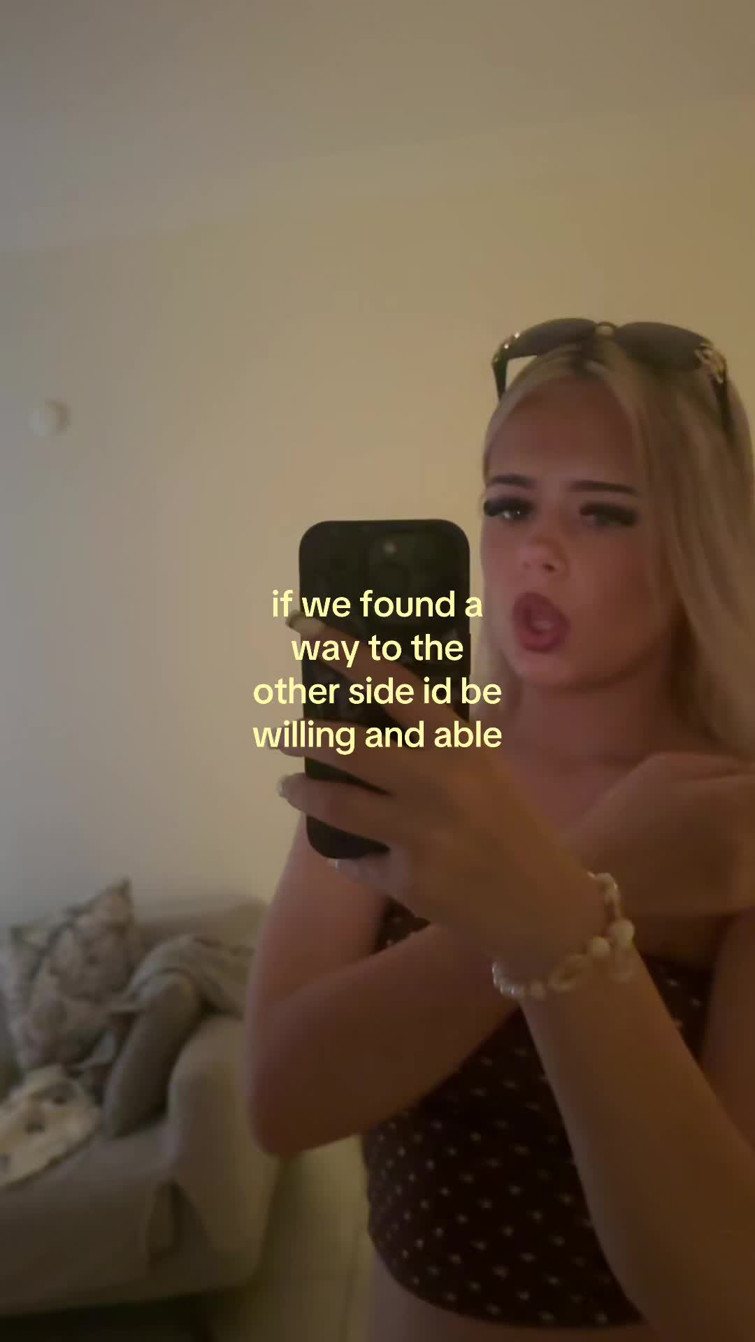 @ 