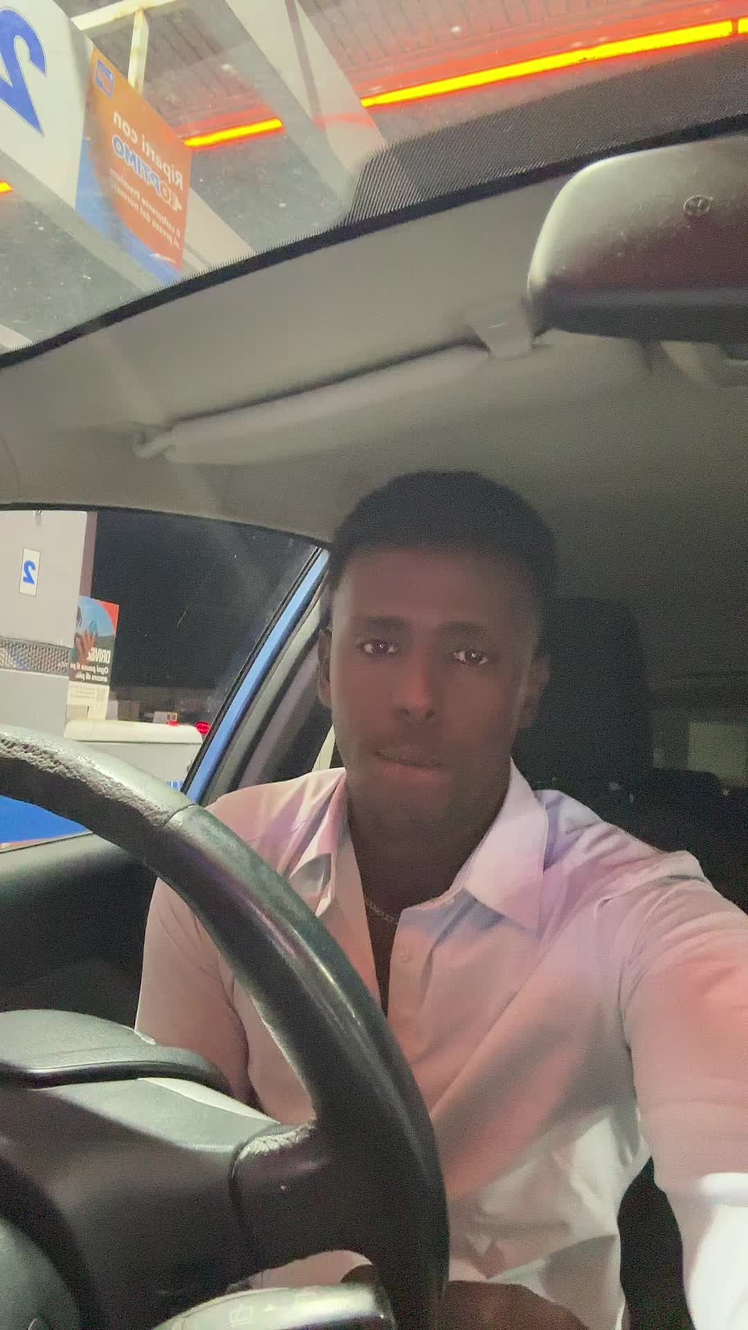 @its.momo2000