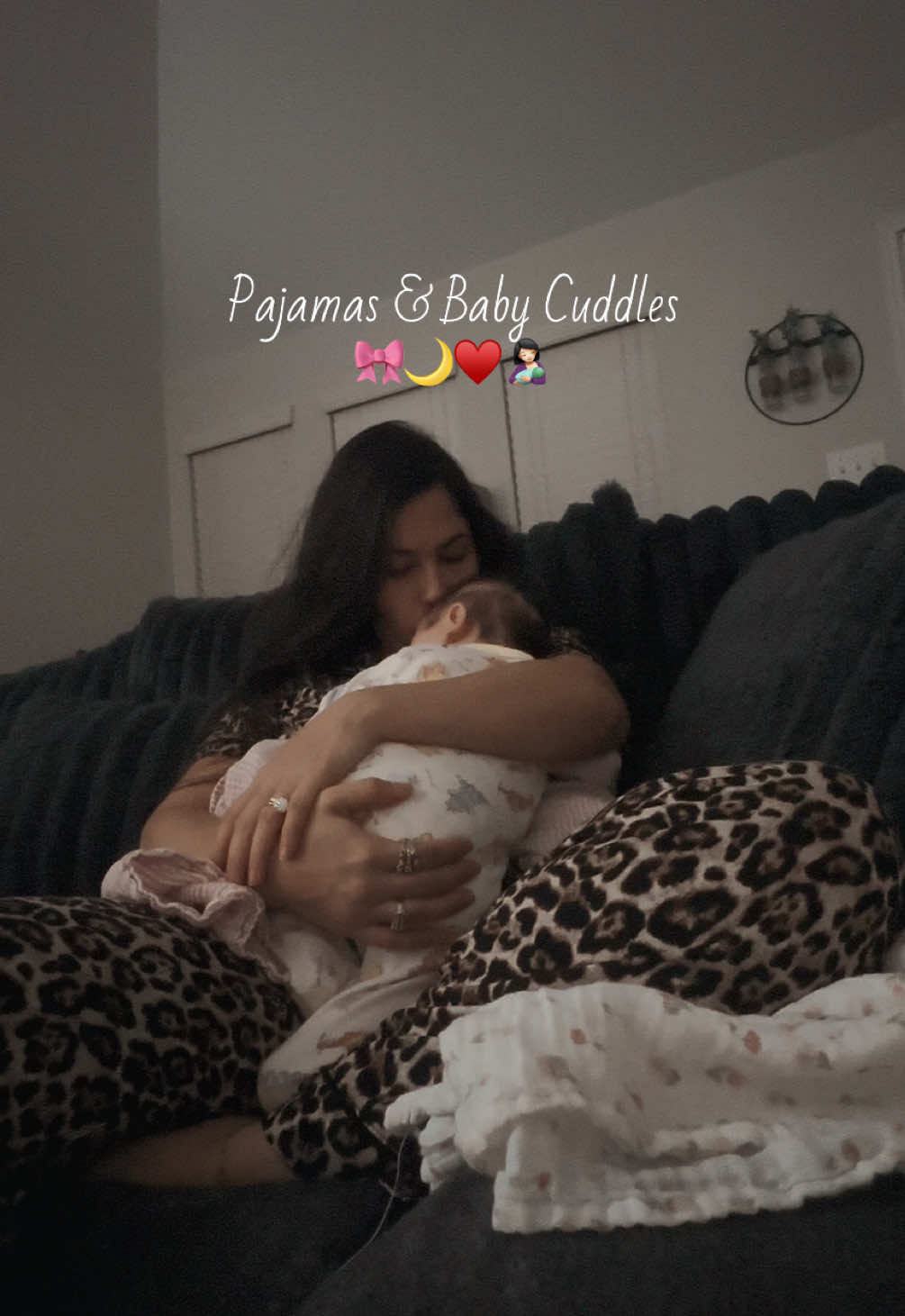 @✨Syl Luna | Mommin Daily🌙
