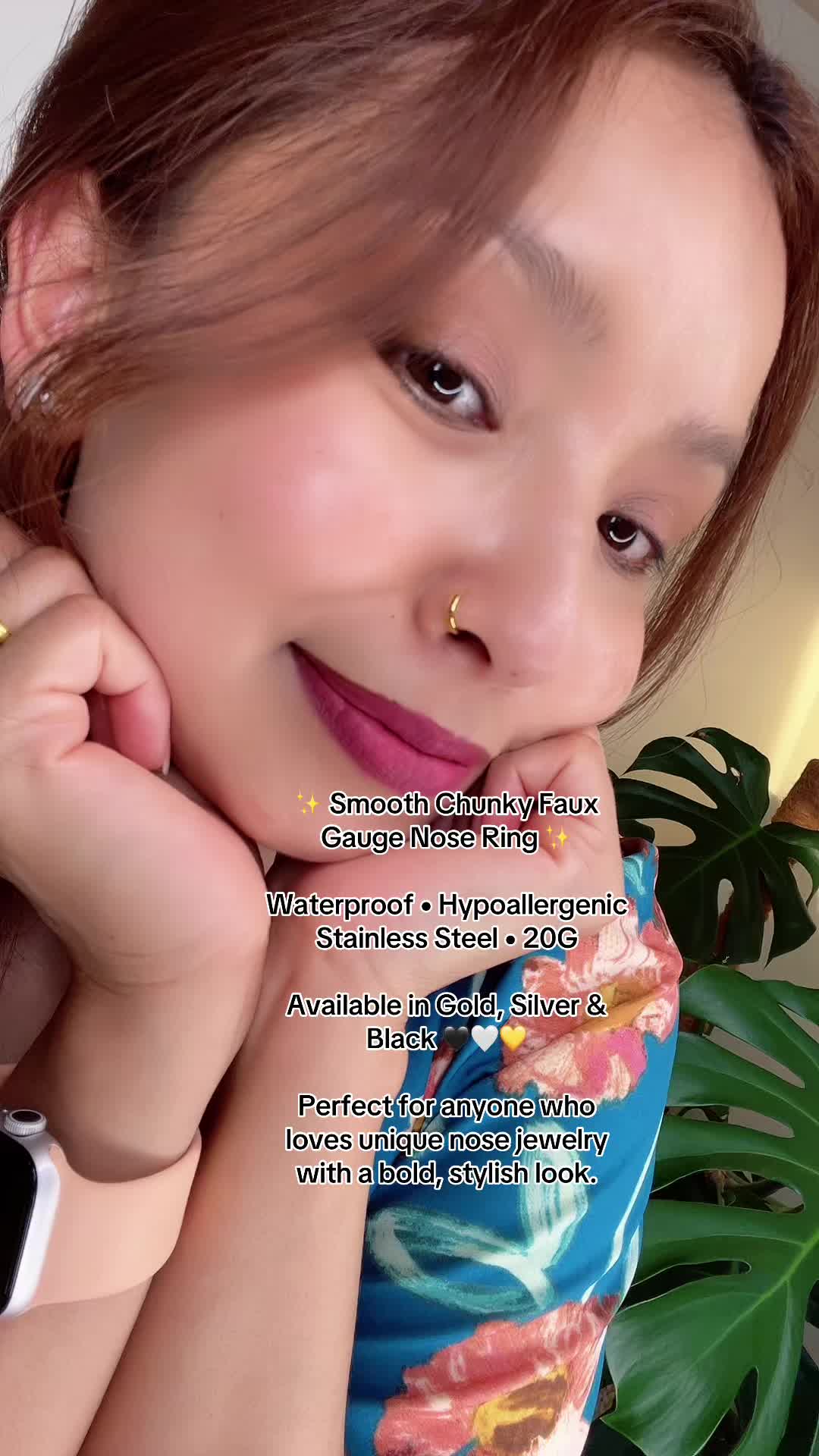 @Sabina Tamang(kali)