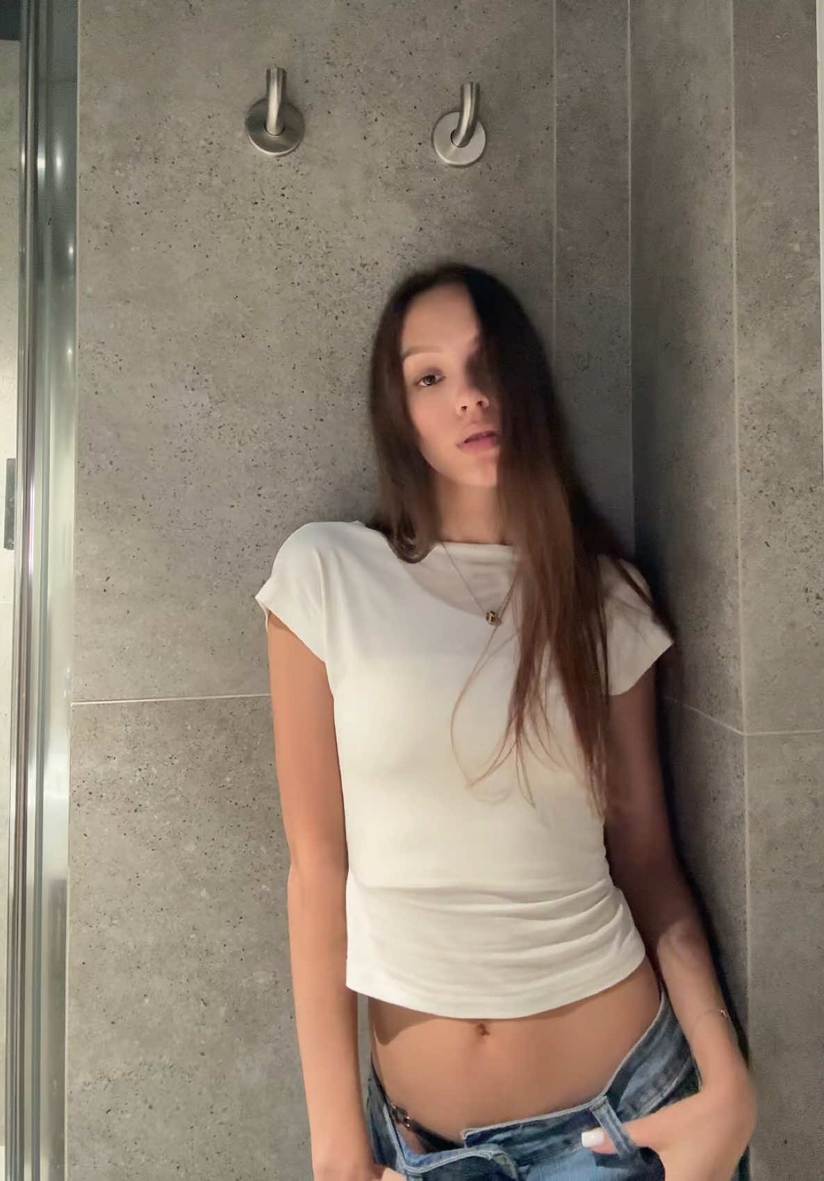 @foorbs