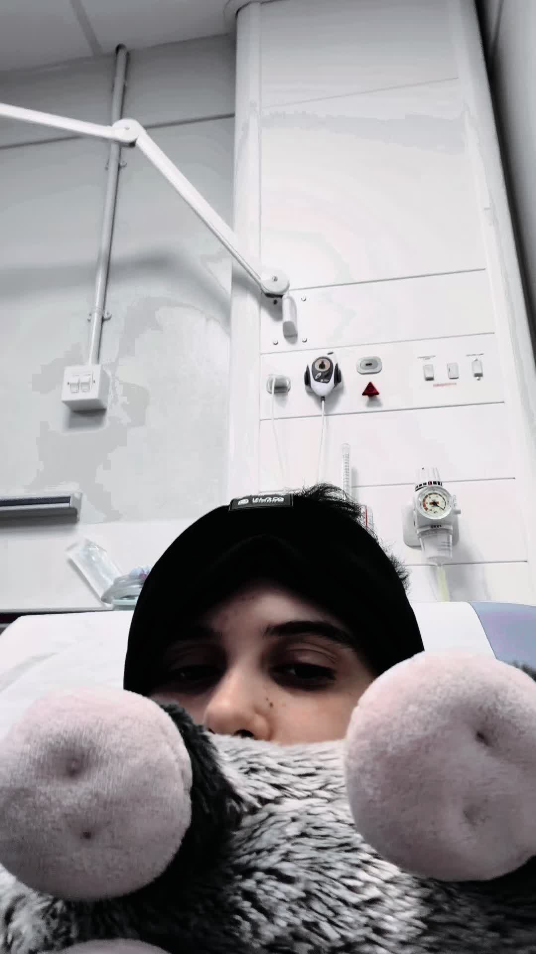 @🐀🫀🫁this_too_shall_rot🥩🦷🦇