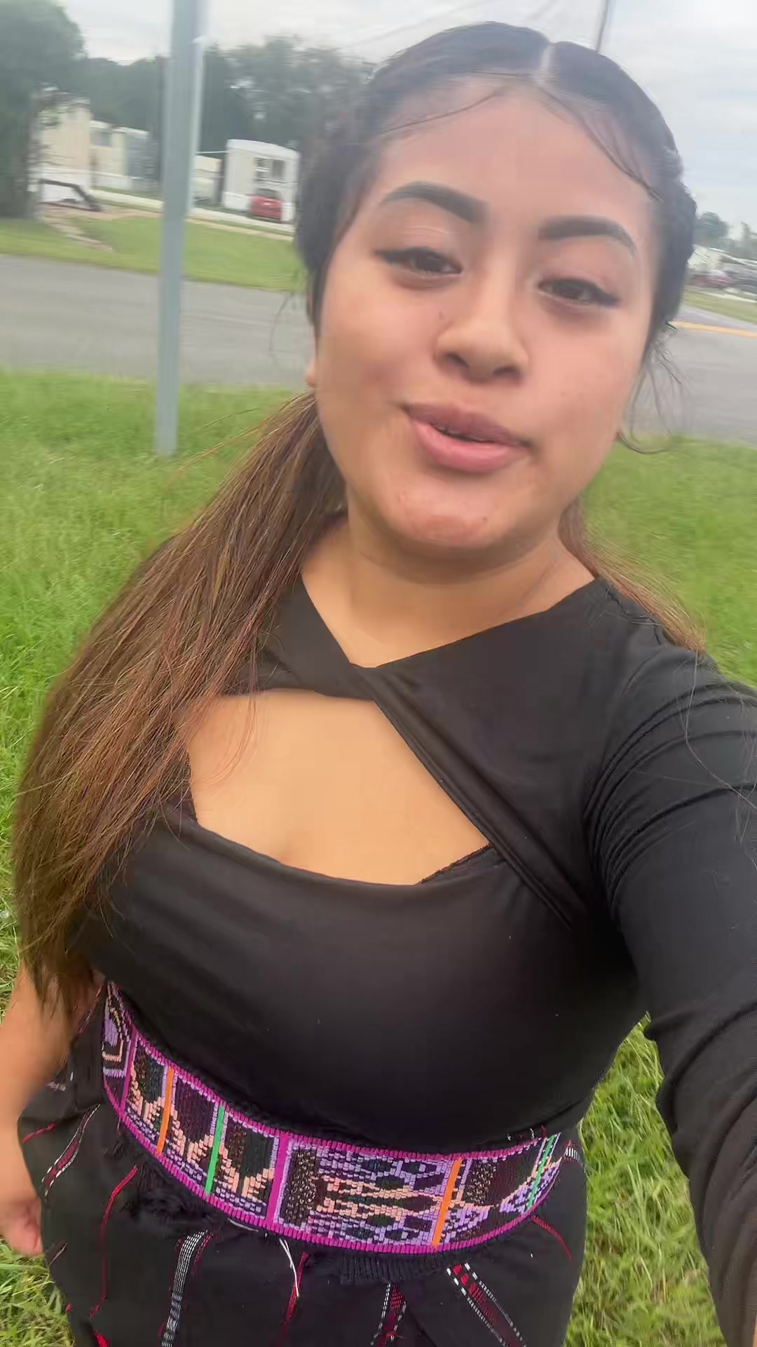 @Maria Lopez Lopez