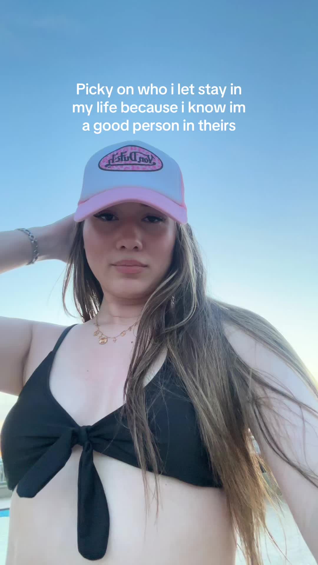 @Summerlove Robles