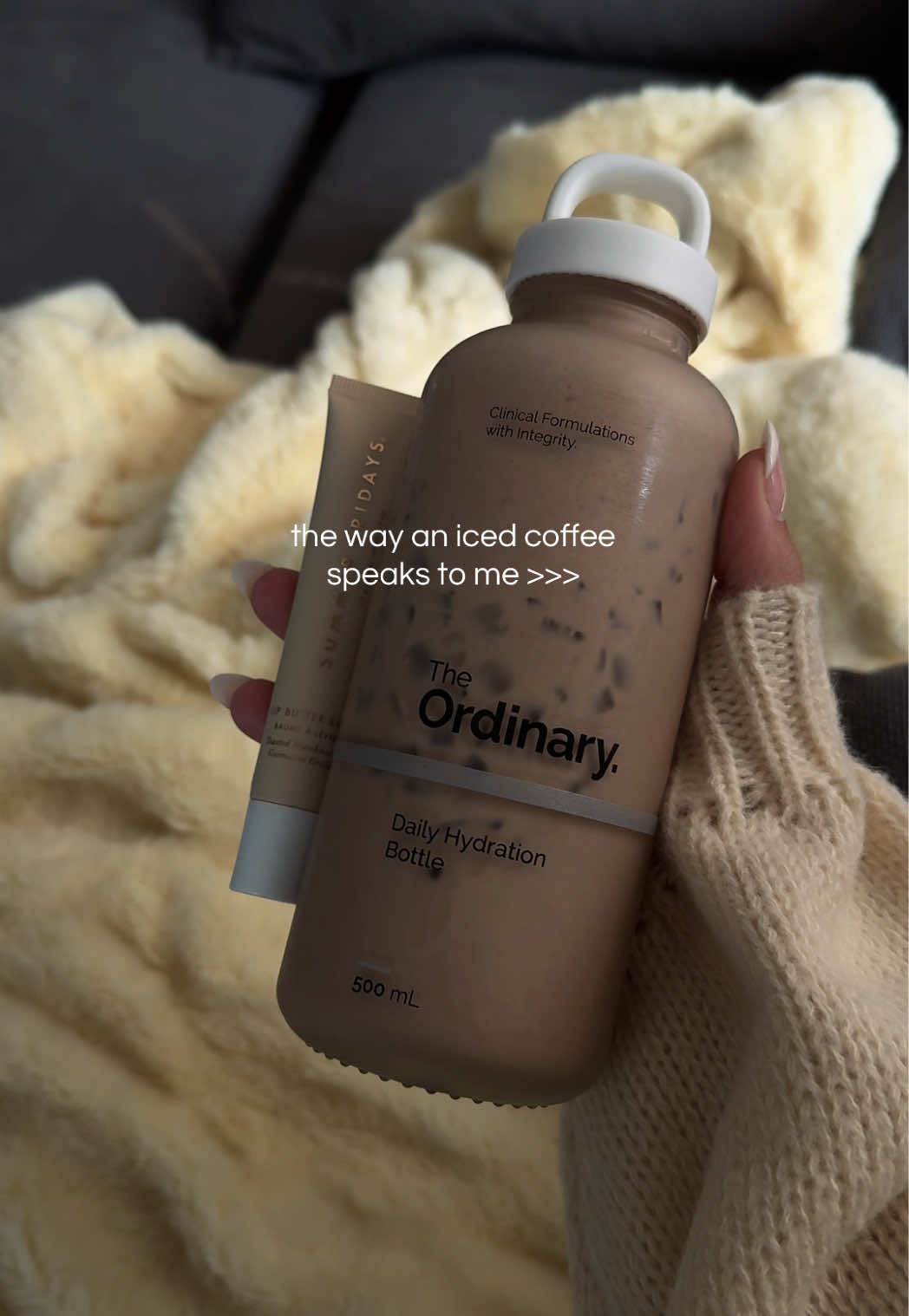 @𝓂𝒶𝒹𝑒𝓁𝒾𝓃𝑒 ྀི