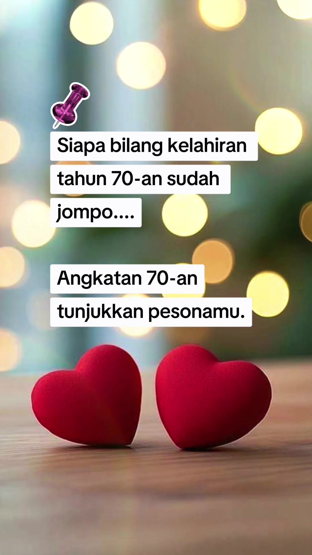 @julianasazali