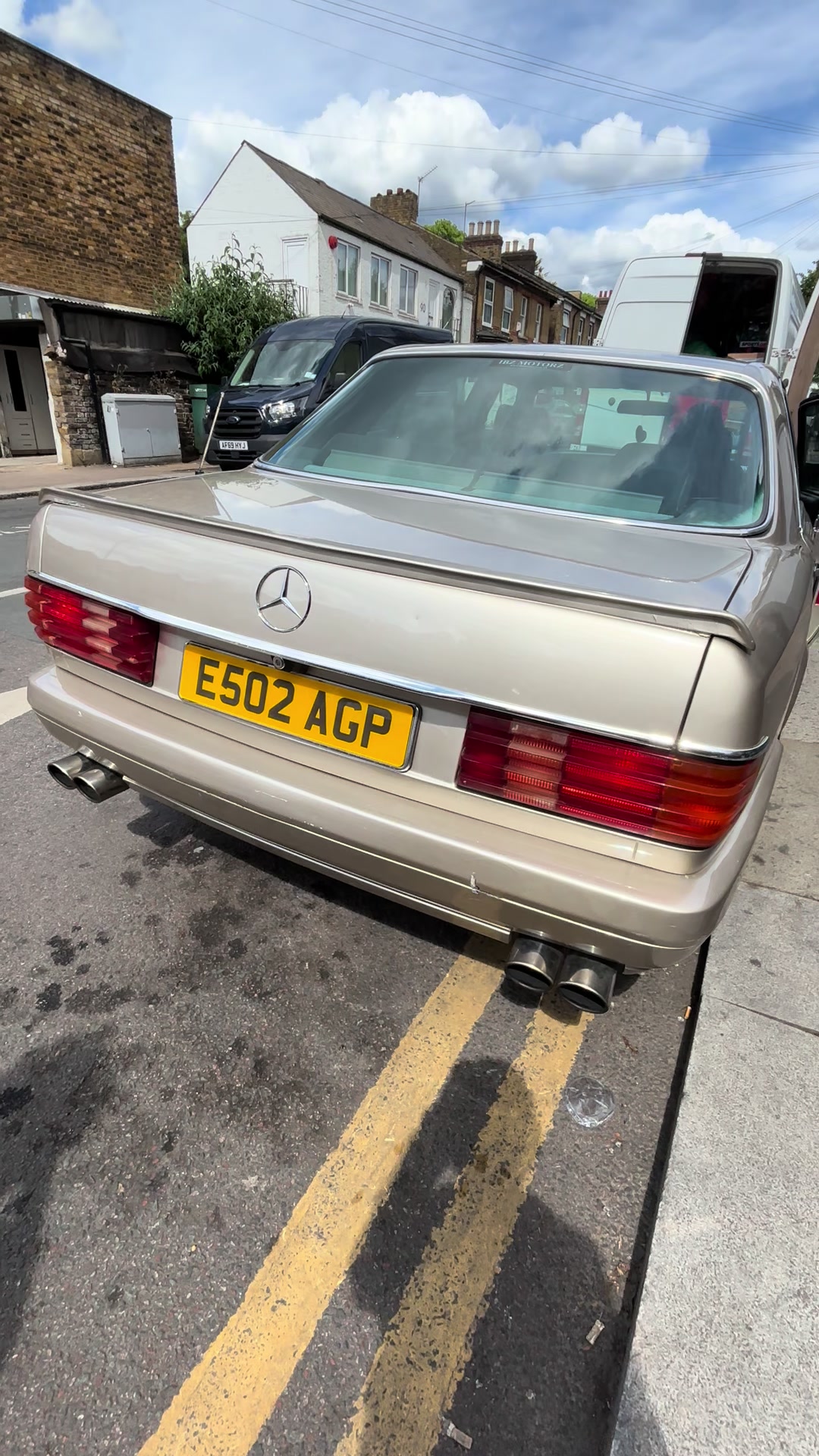 @DavidYourLocalCarGuy