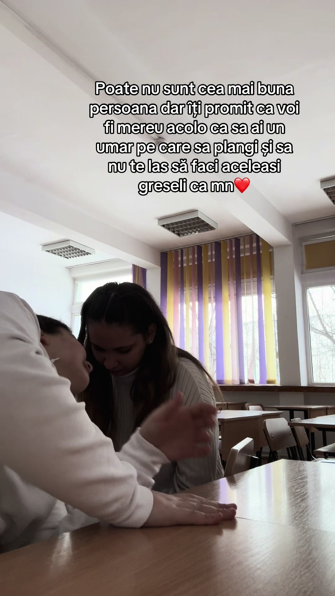 @denysa.dns