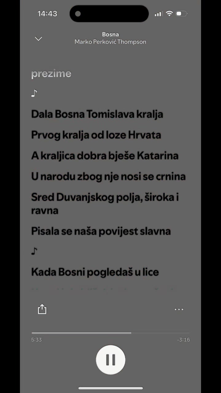 @balkan.music