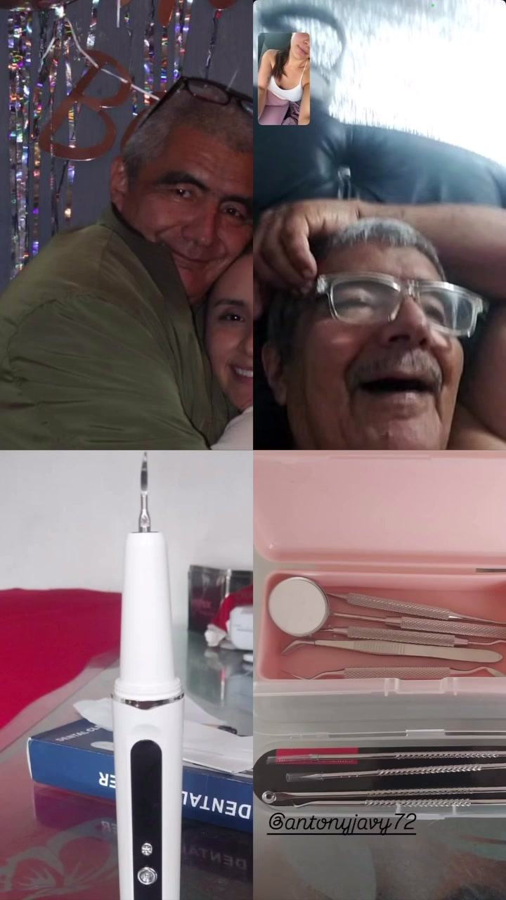 @Lu Ortiz