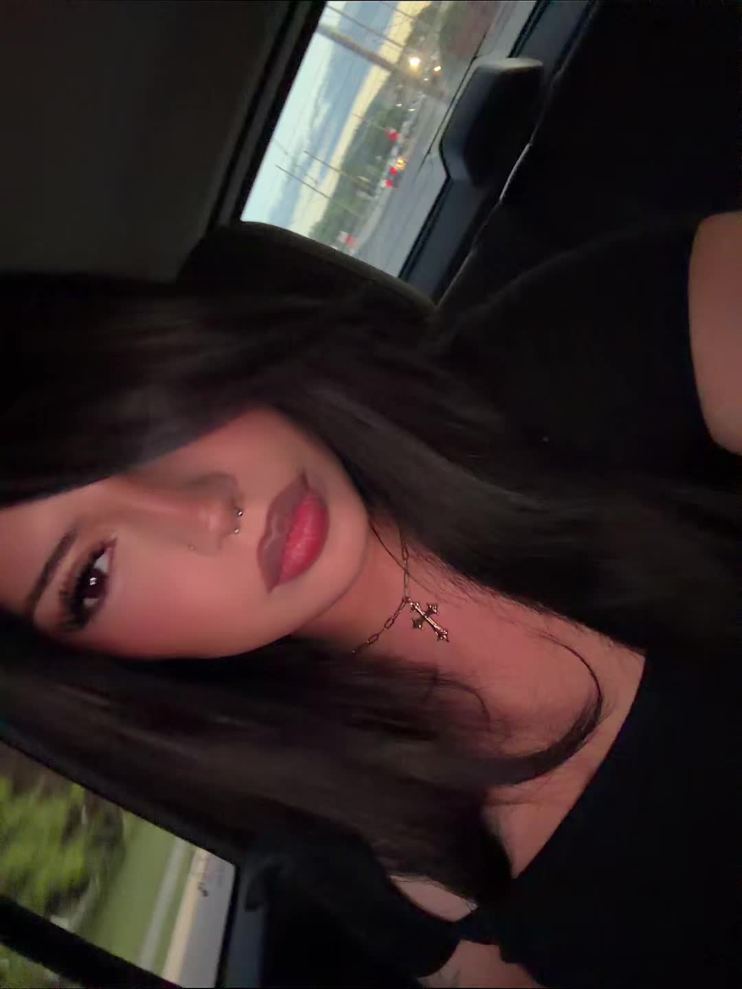 @theornelasgirl