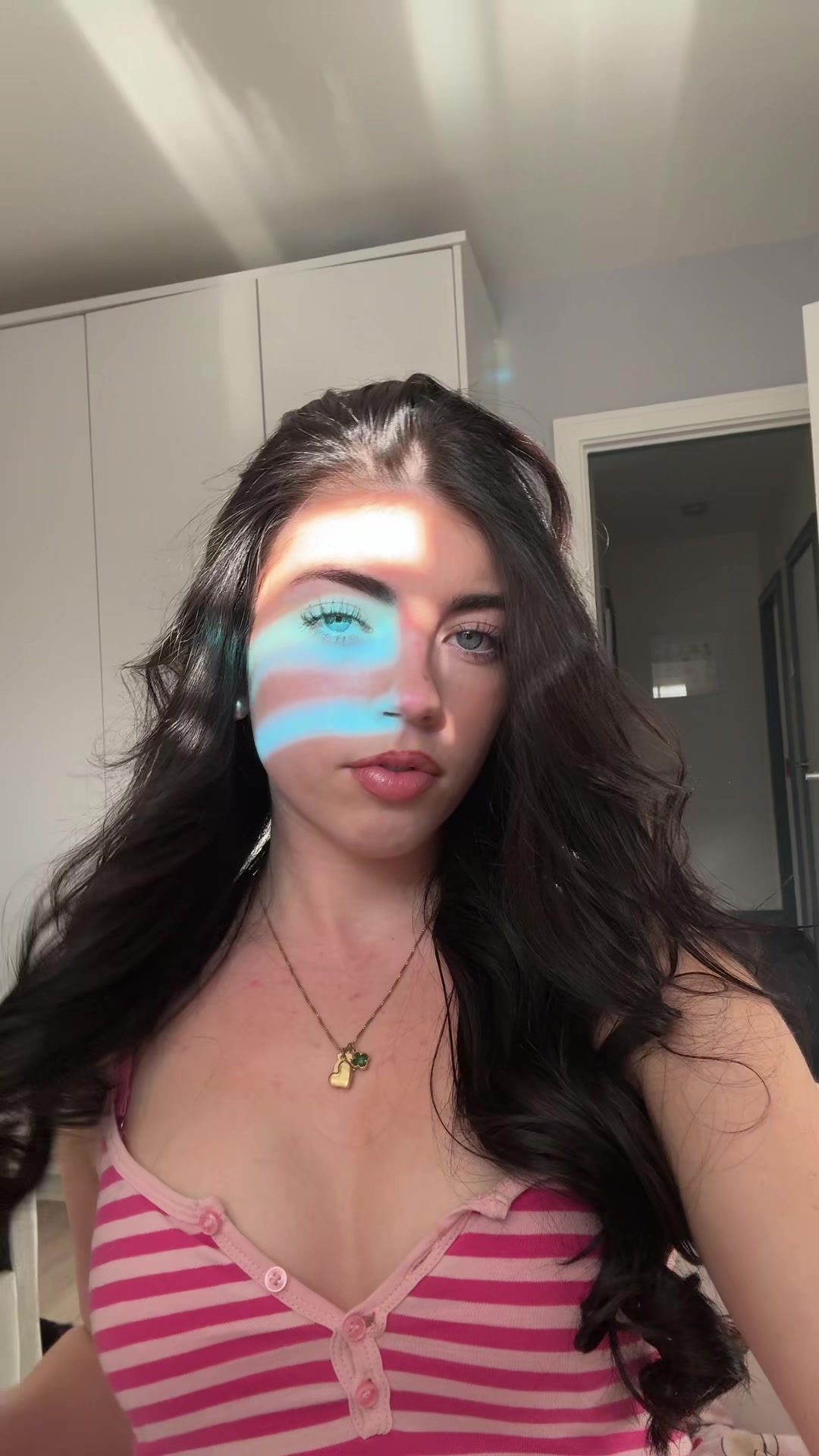 @𝓗𝓸𝓵𝓵𝔂-𝓡𝓸𝓼𝓮🍒
