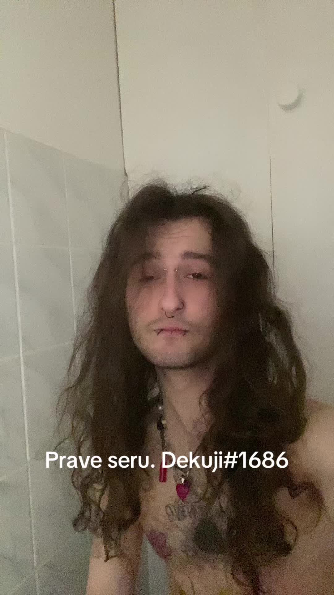 @pesimistickyhipik