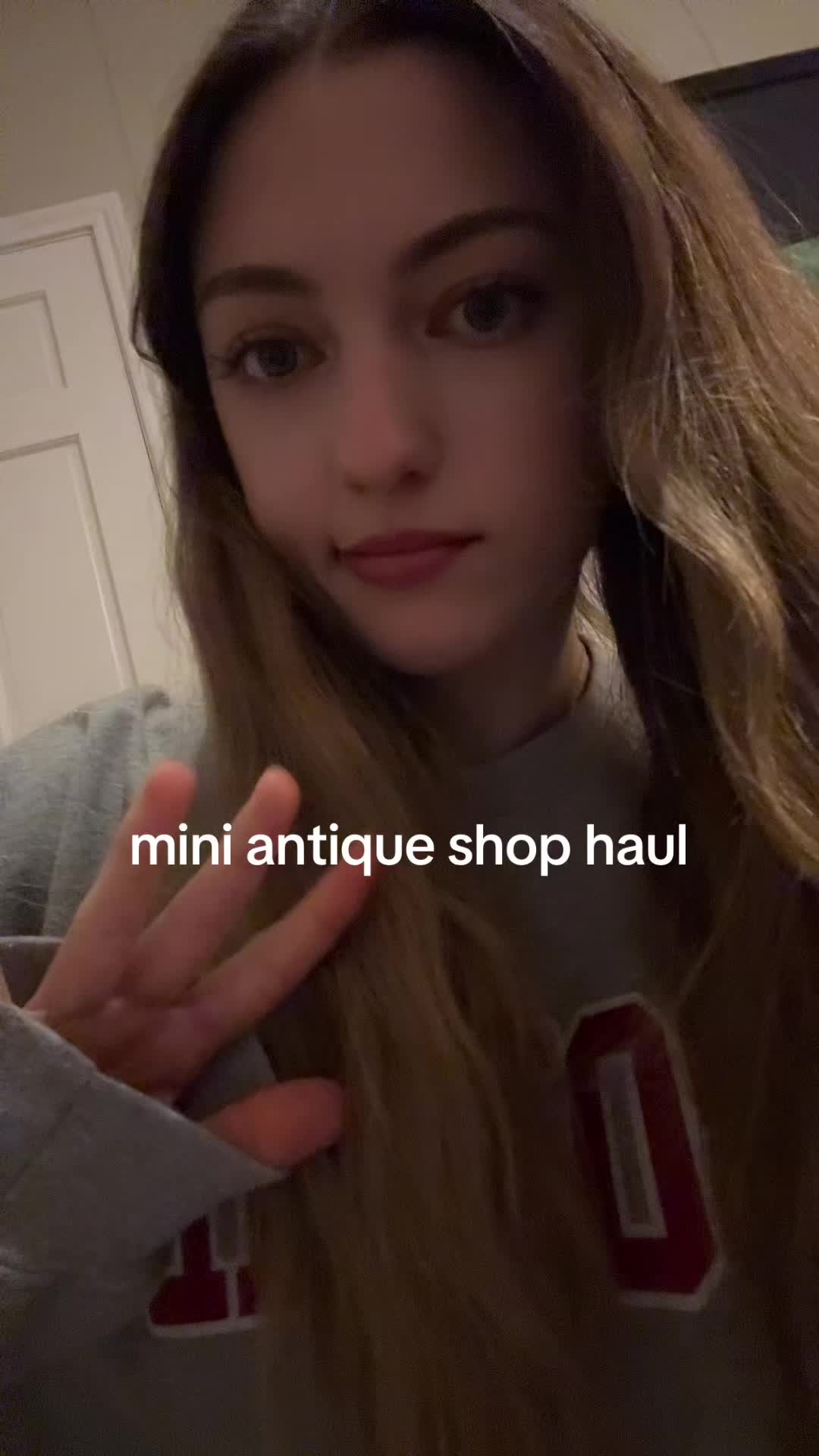 @ash