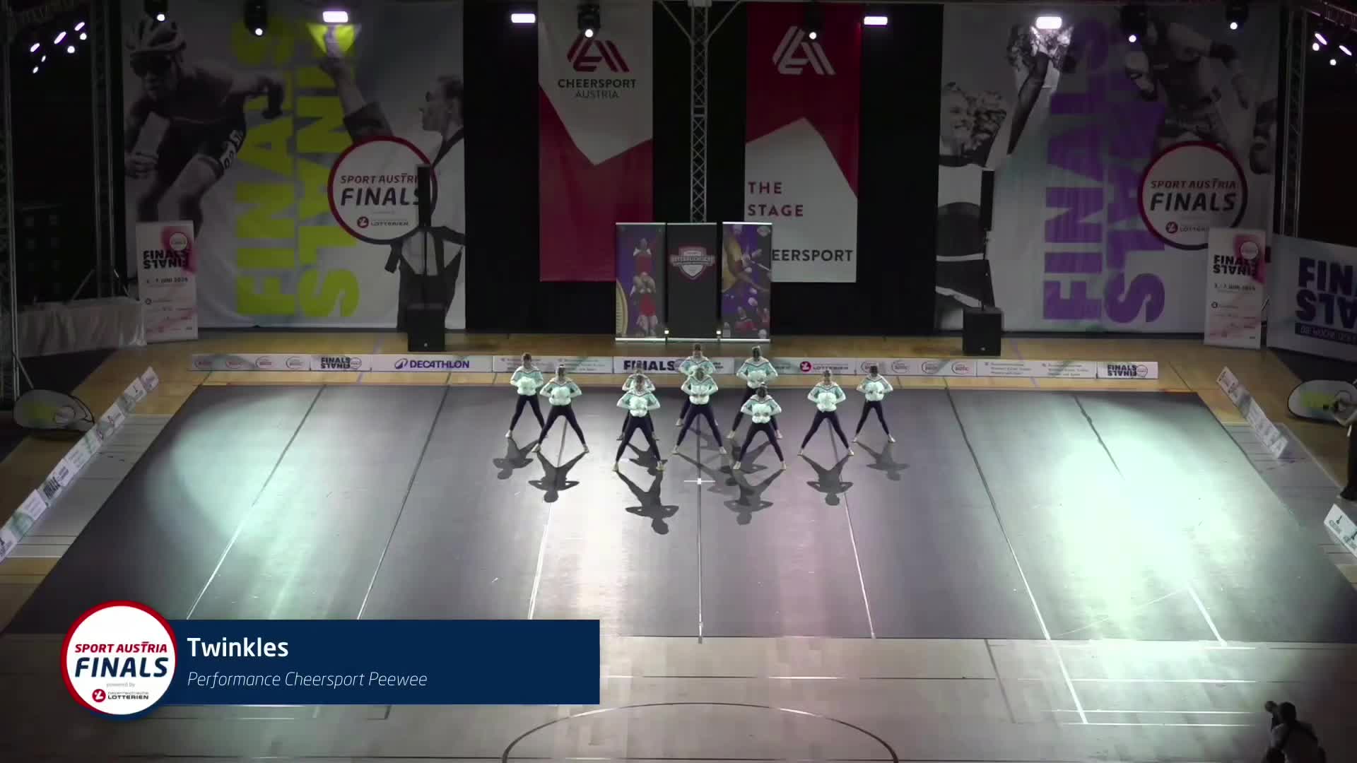 @danceteamvision