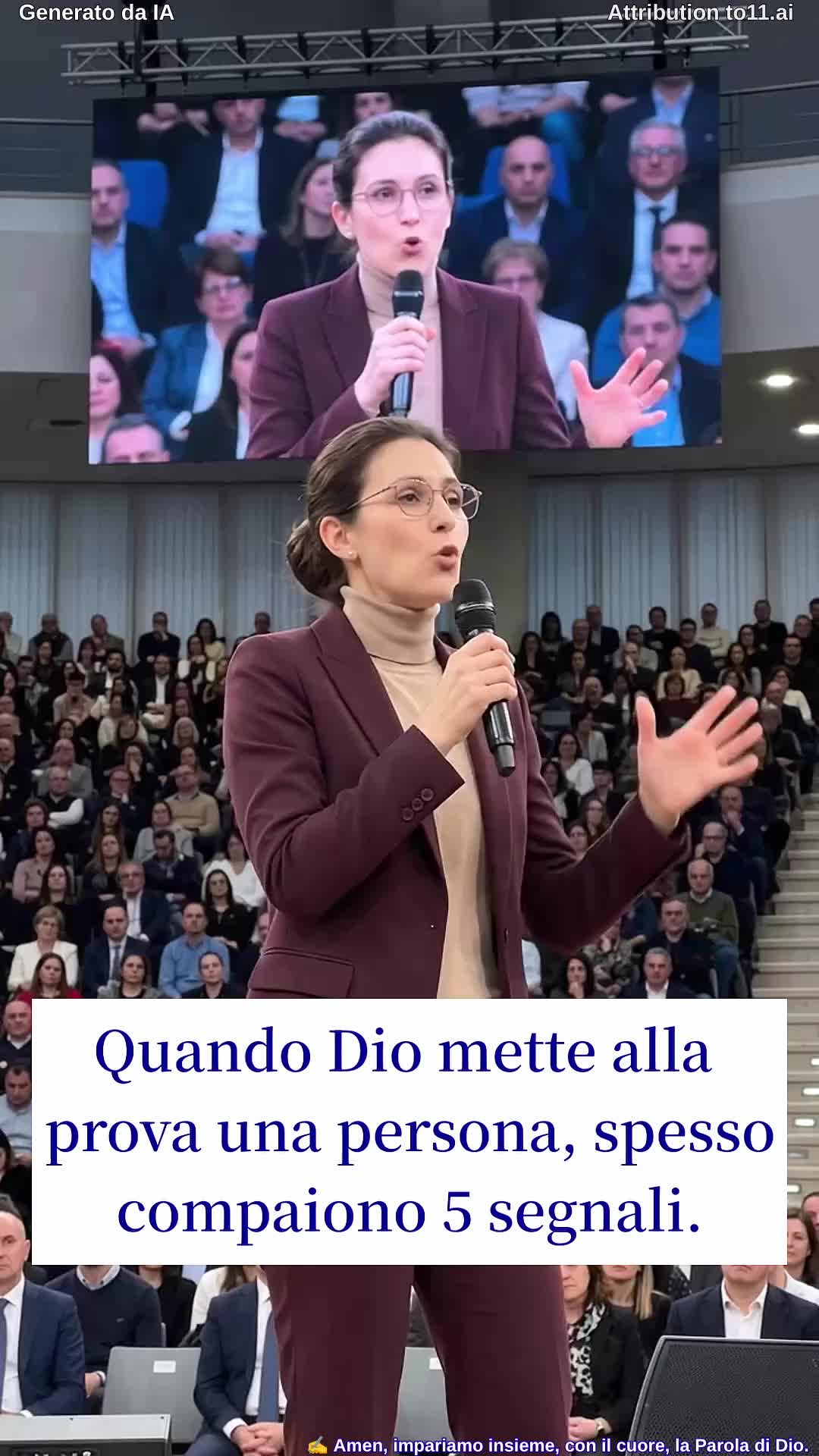 @Lucia