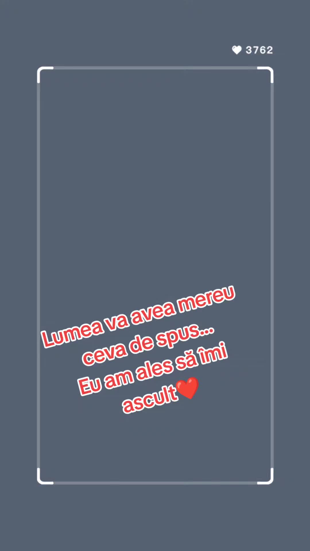 @❤️Cami Camy&hearts;️