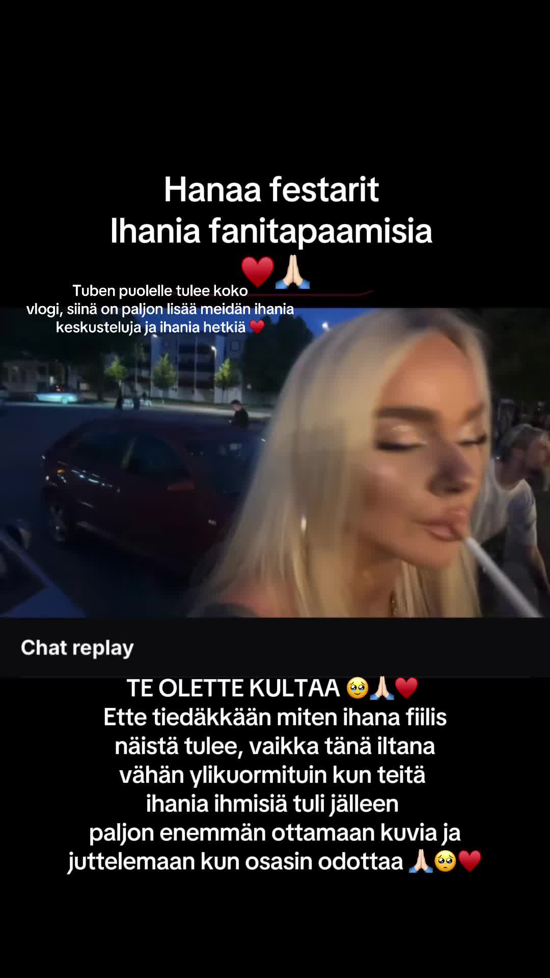 @Belle IG cristaofficial 🌸