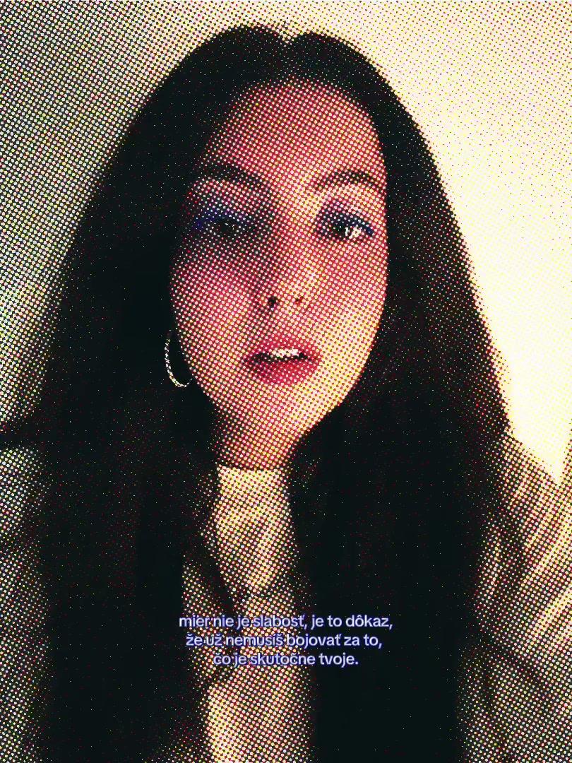 @✨🦋Warholka🦋✨