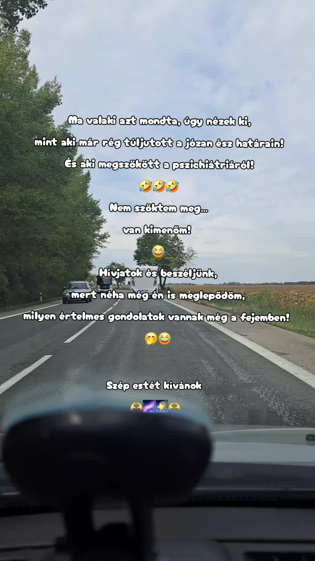 @👑Picisárika👑
