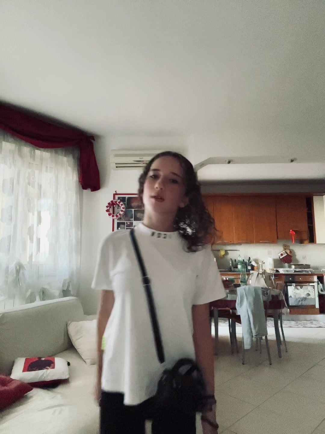 @_alessiatestini__17