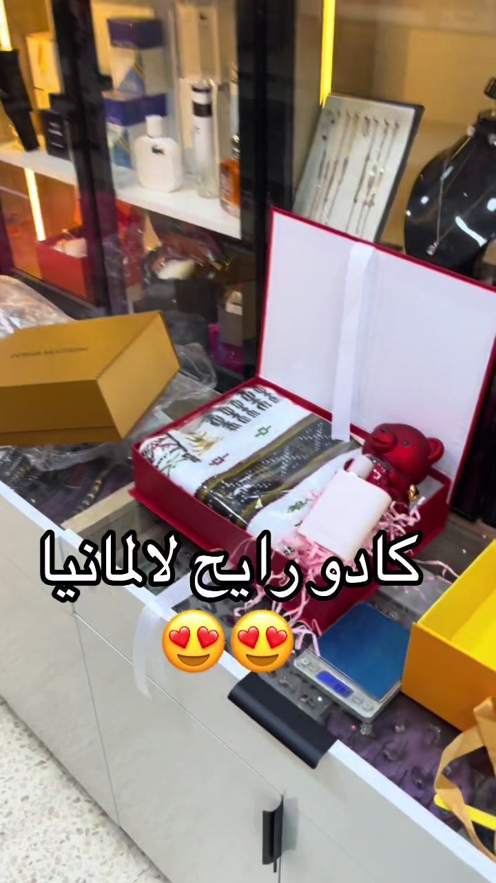 @zaki