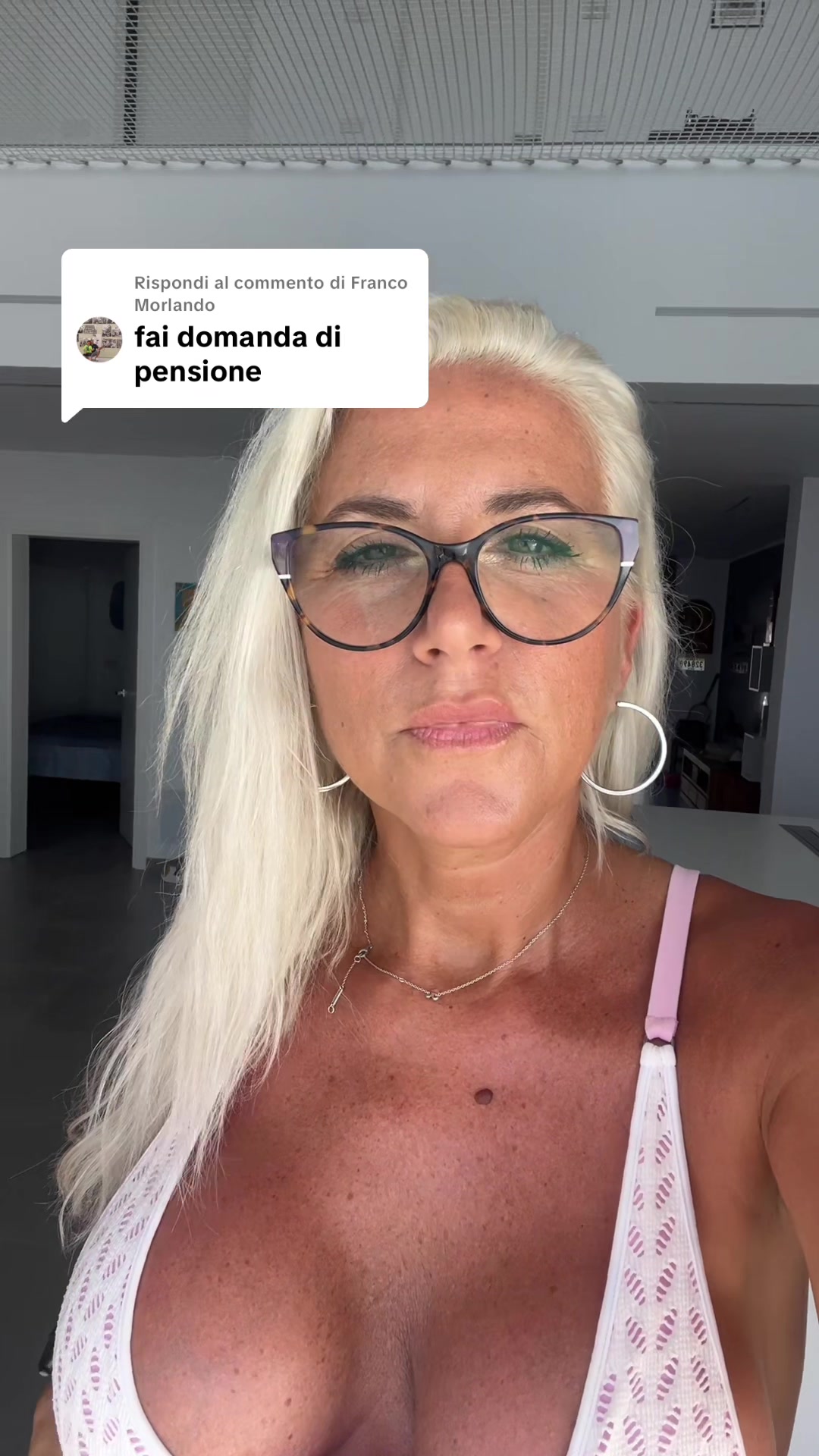 @Gaiaontop