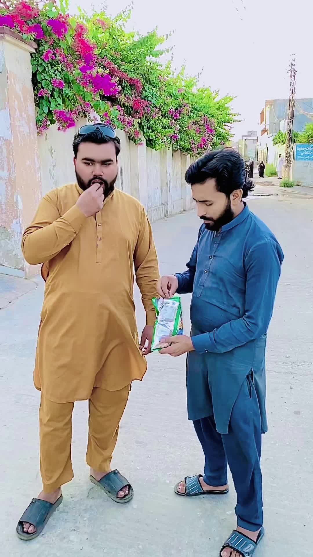 @shazadaslam 83