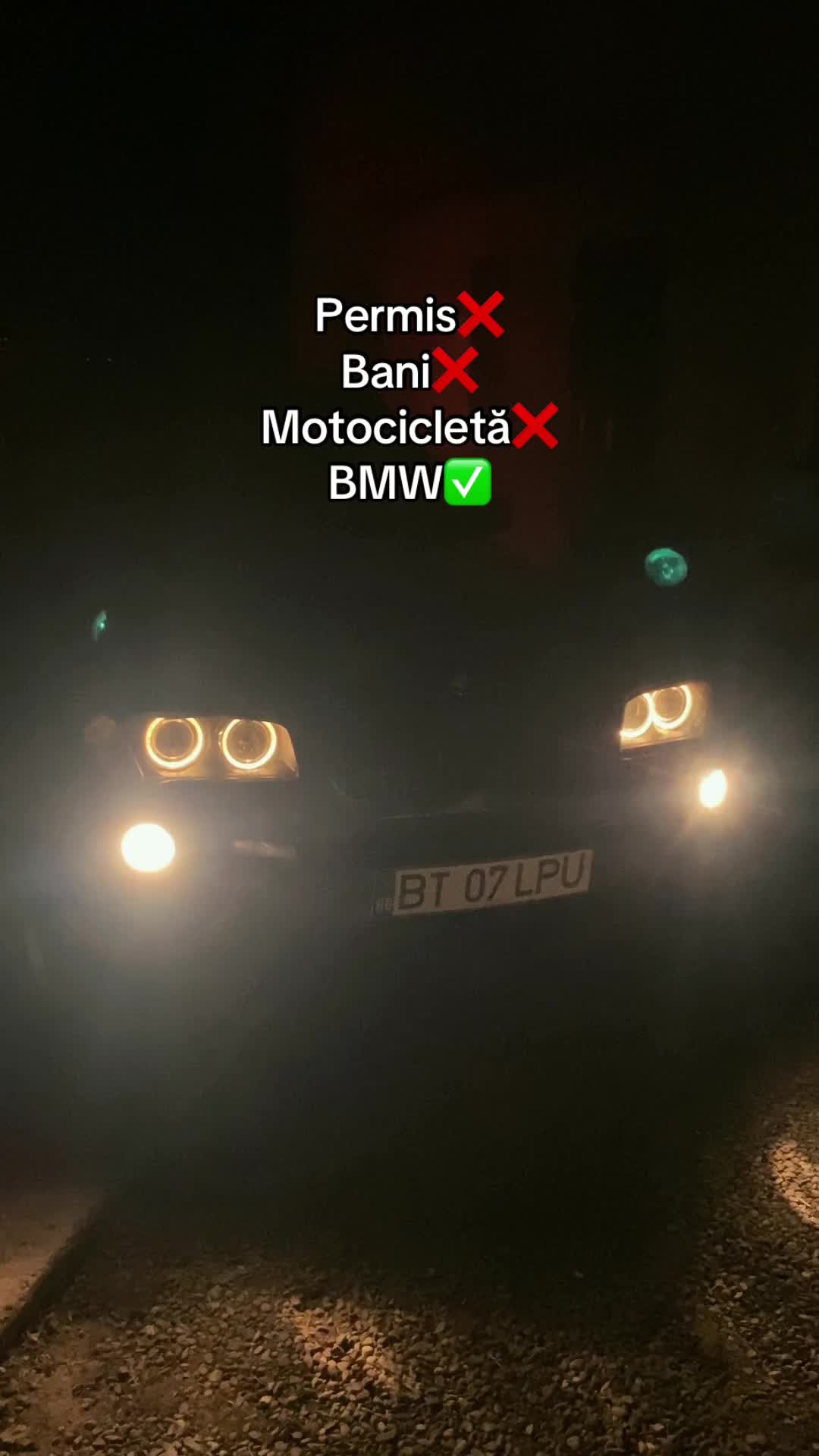 @luccy22