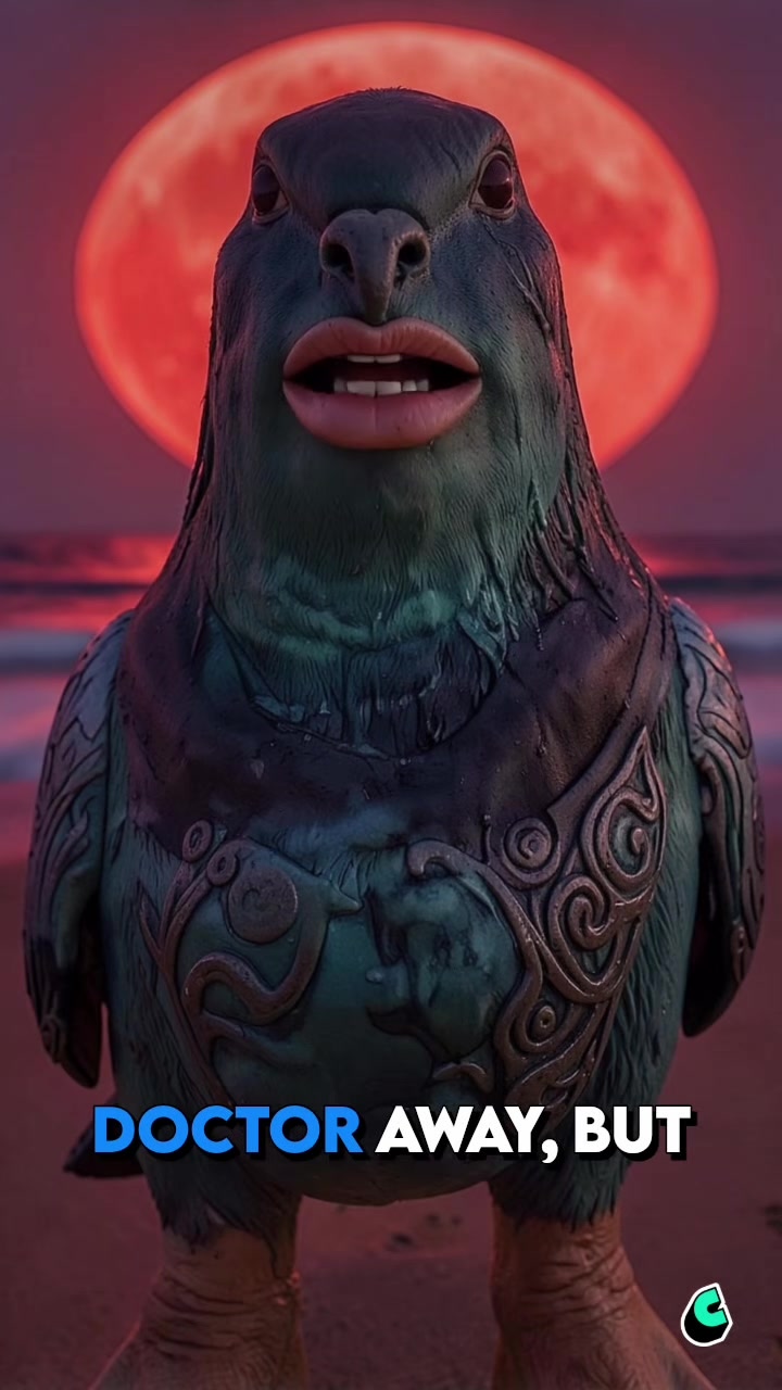 @mysticpooo