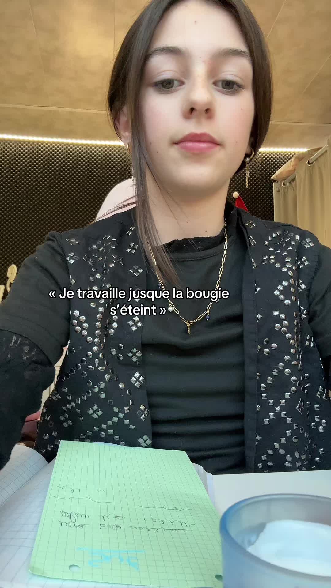 @𝓔𝓵𝓮𝓷𝓪💌