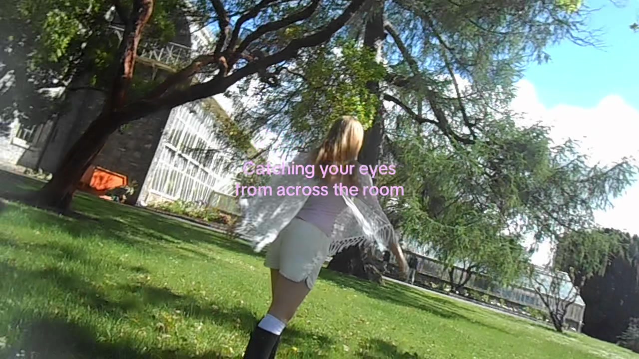 @anna leah